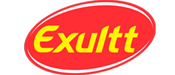 Exultt