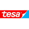 Tesa