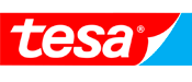 Tesa