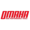 Omaha