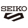 Seiko