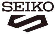 Seiko