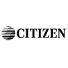 Citizen