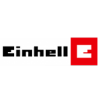 Einhell