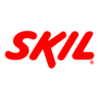 SKIL